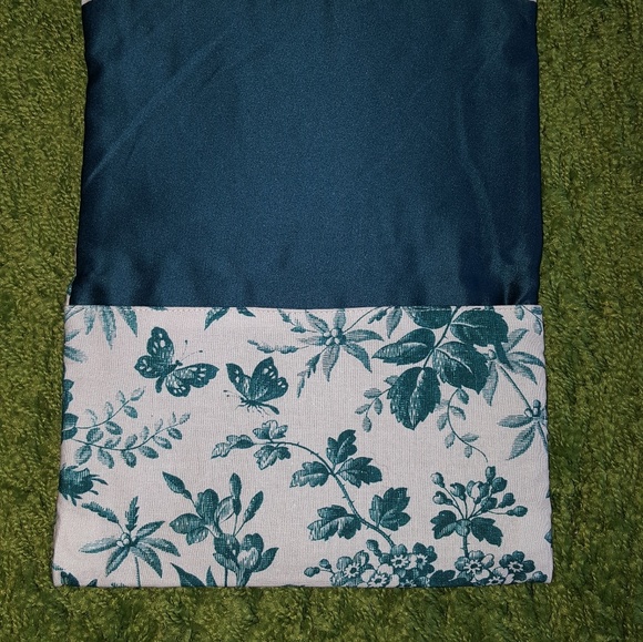 Gucci c bag - Picture 7 of 7